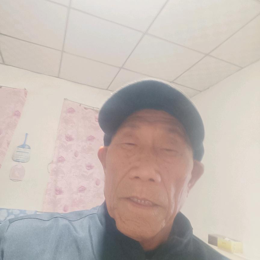 美好的明天666