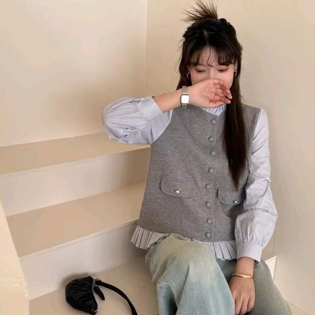 小蕊