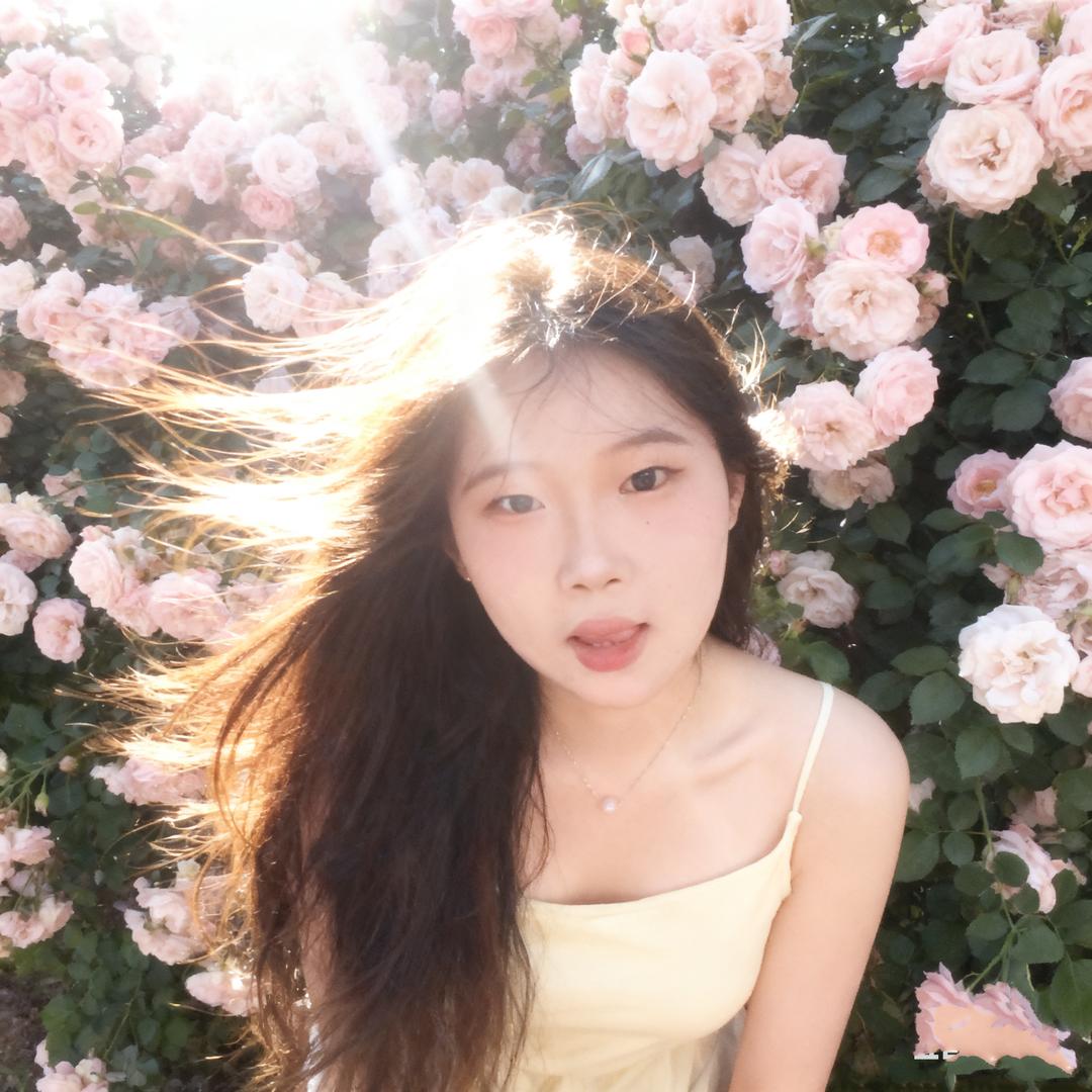 愿违