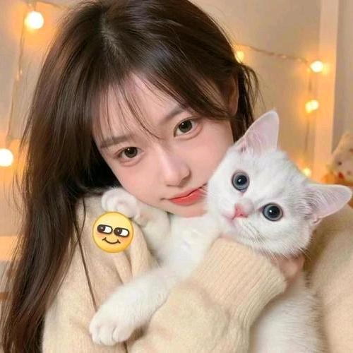 蔡家小姐姐😛😛