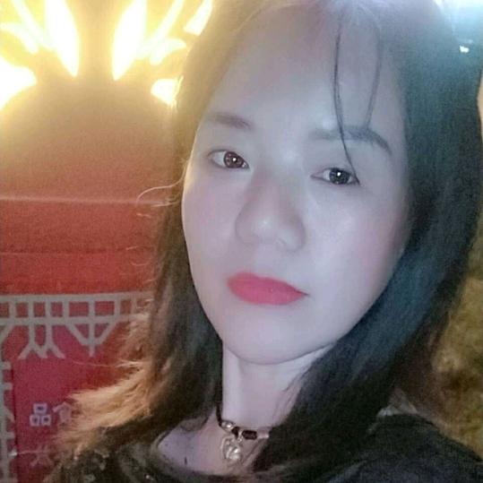 啊丽《😊真心换人心》