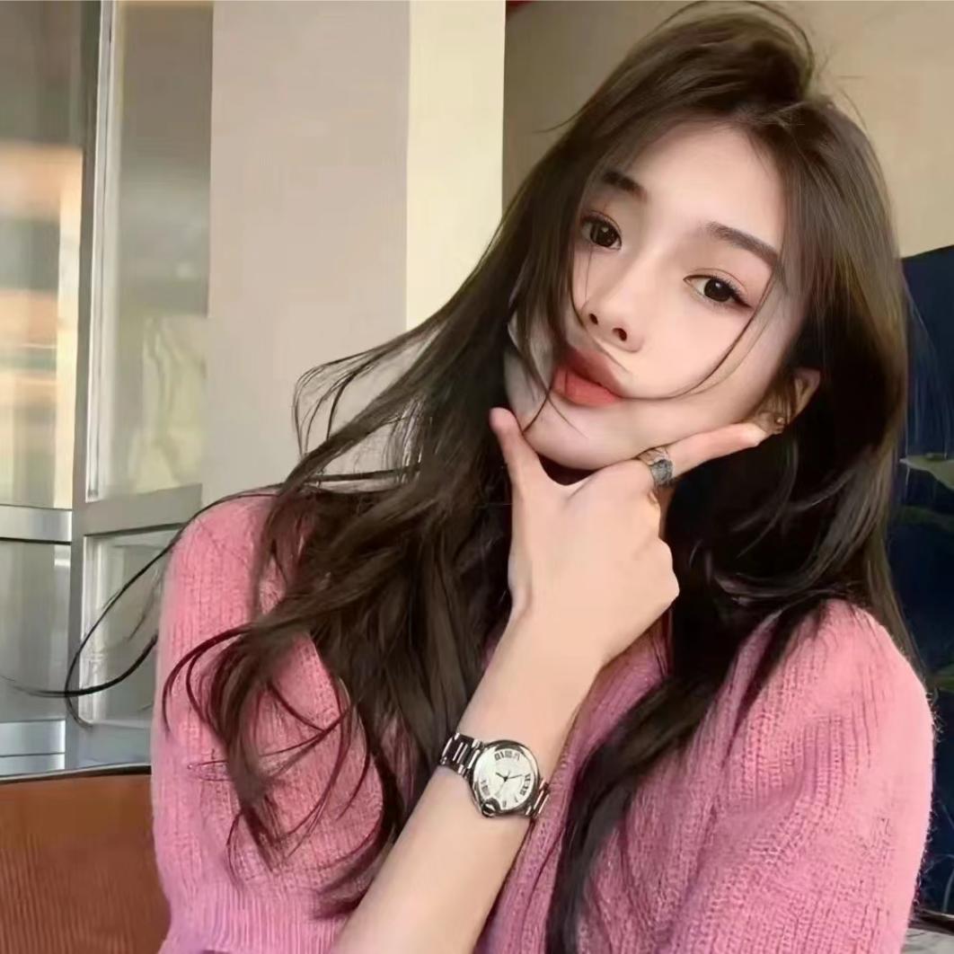 阳洋阳