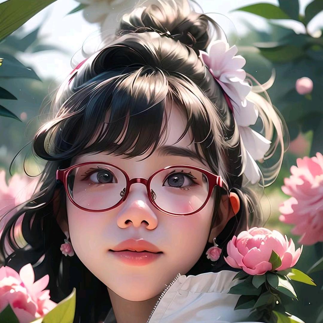 菲菲💋💋