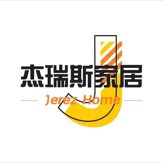 杰瑞斯家居