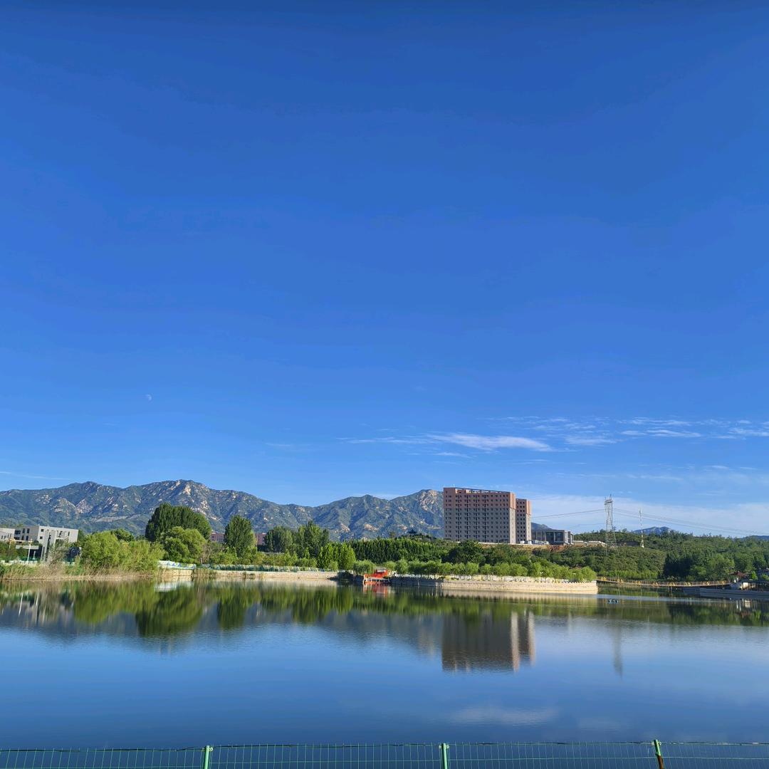 实战学校张老师