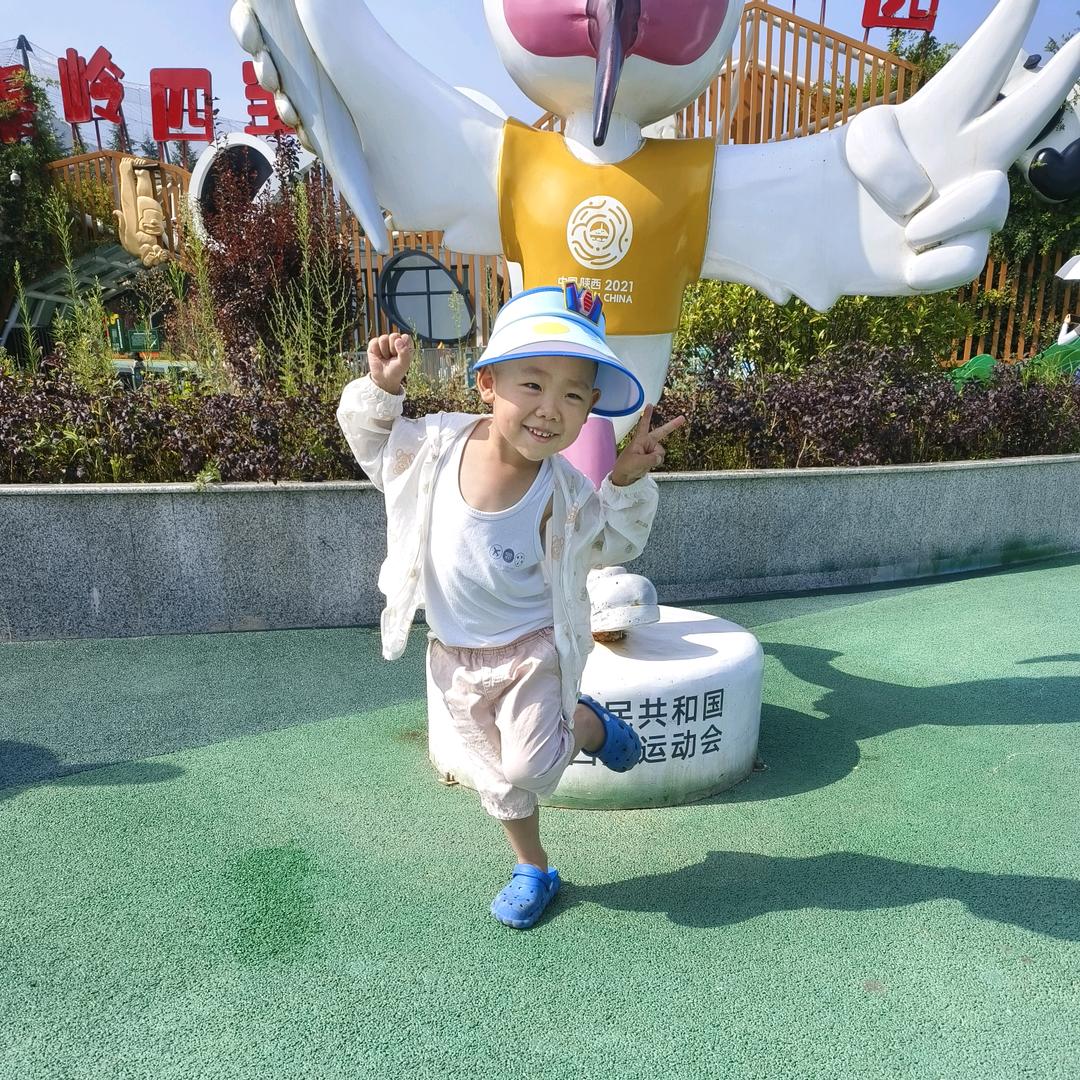 重新来过