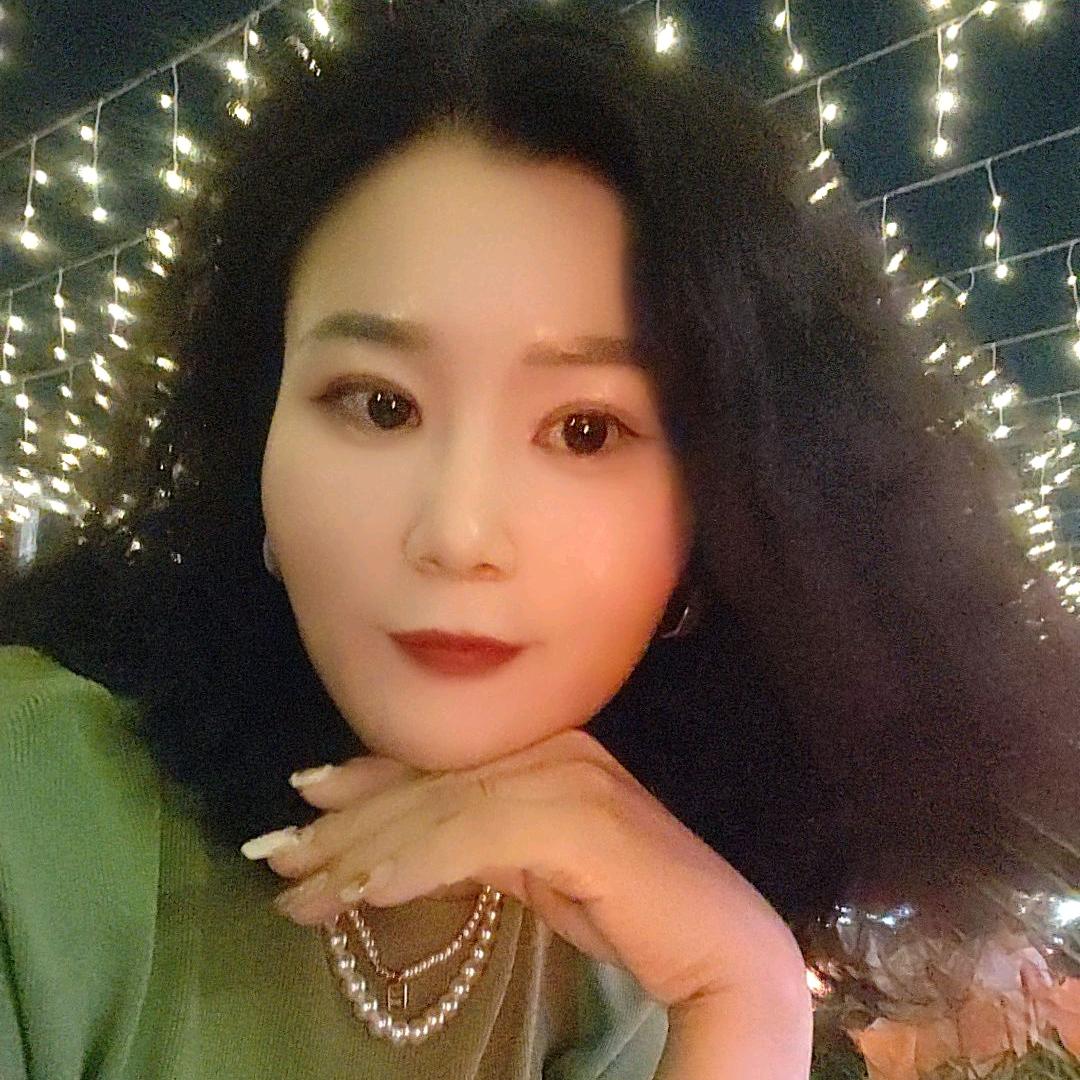 樱花泪