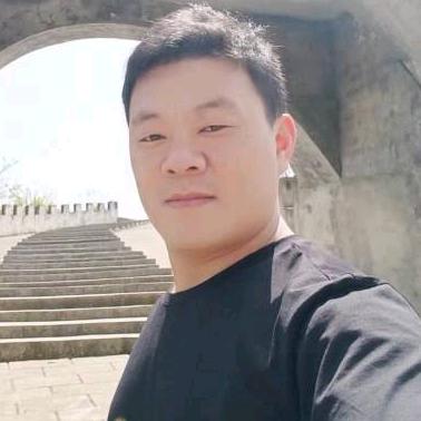 农村人脾气不好