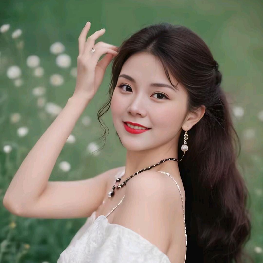 @零碎的记忆
