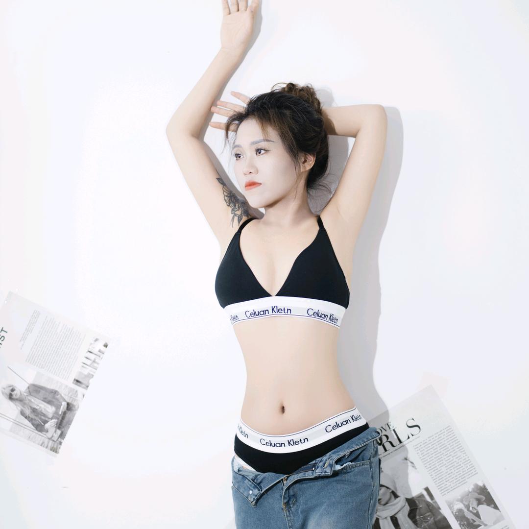 🌸  陈大仙