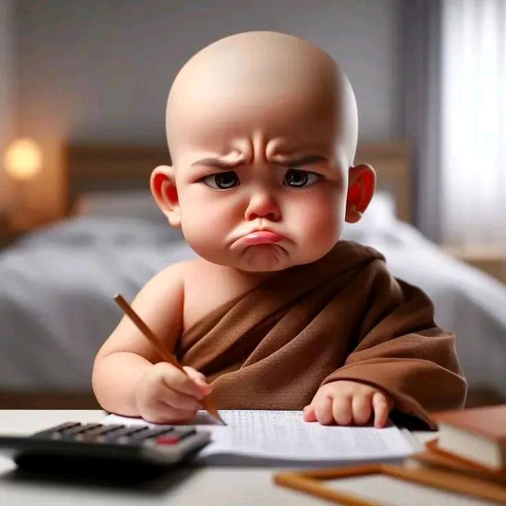半睡半醒半梦中