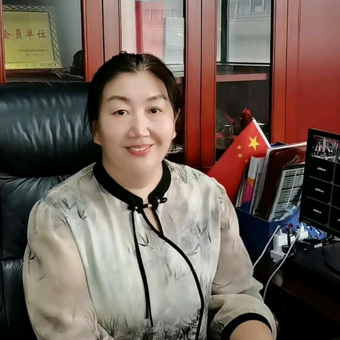 莲姐家政服务