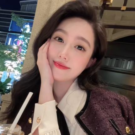 大李Dali-爆品返场