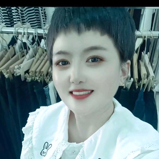 王娜