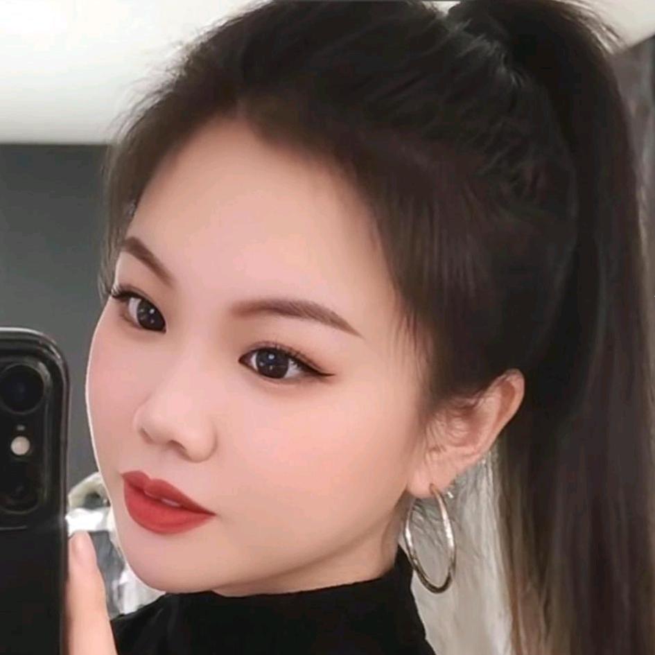 ༺川Y༒小玲༻