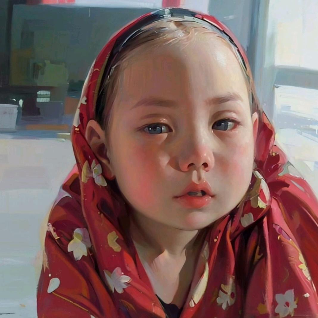 运城董同学农产品