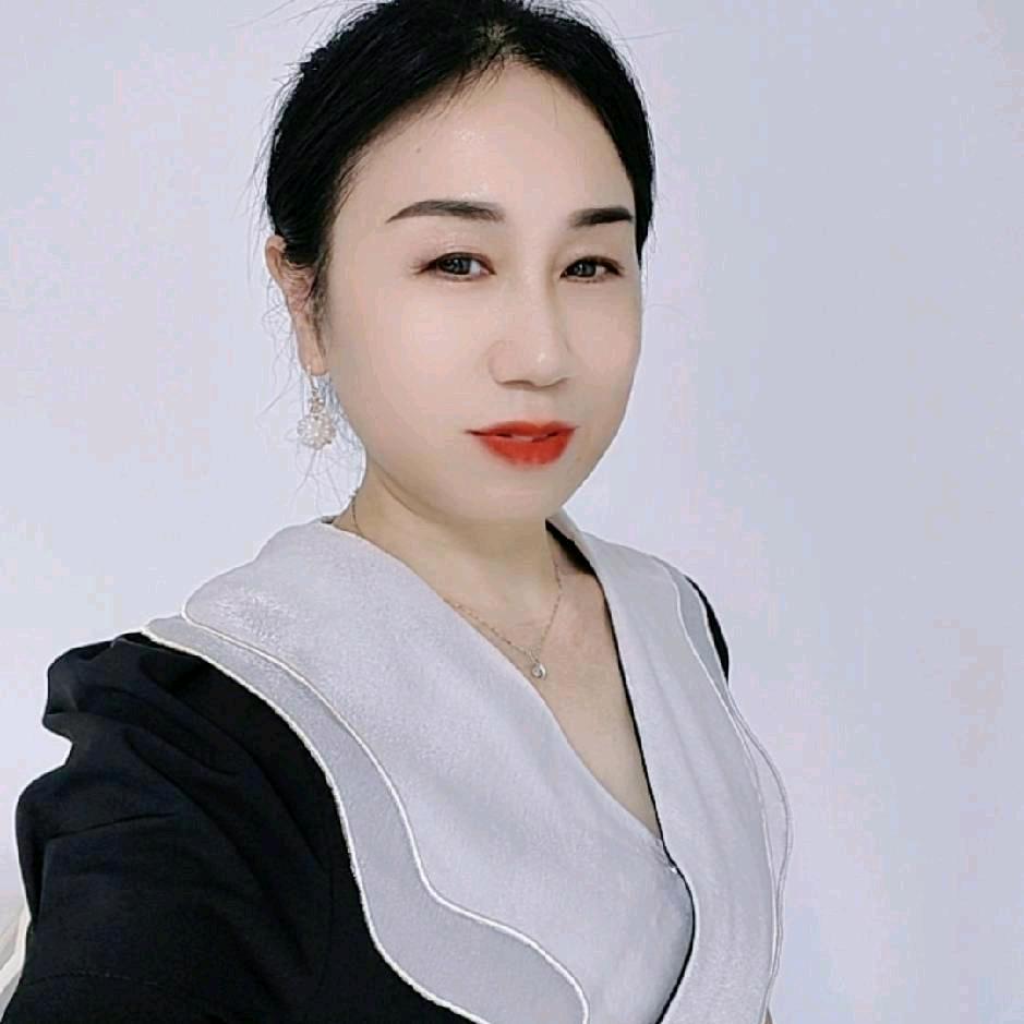 上海家政～龚姐