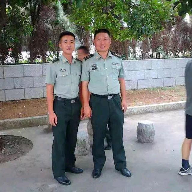 你来与不来我都在深圳等你……