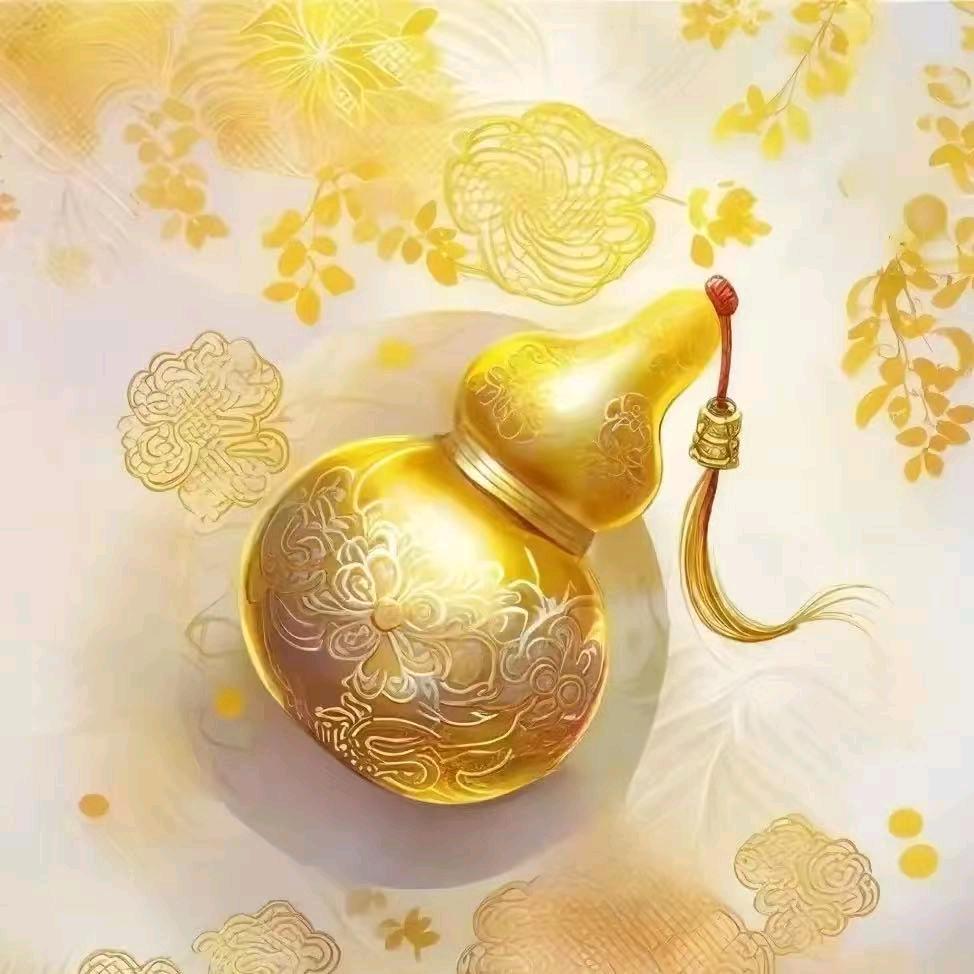 成功教育升学就业规划