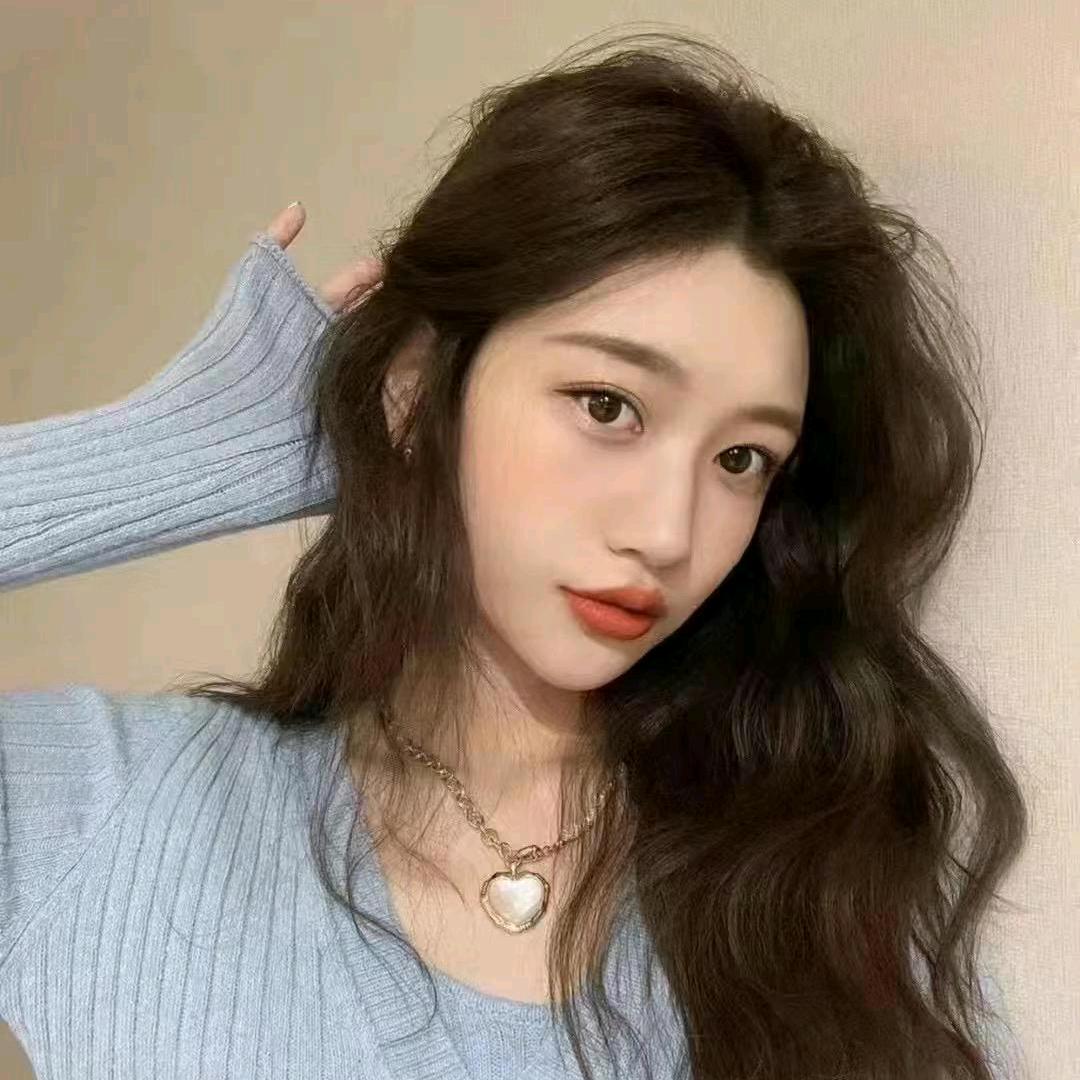 袁袁