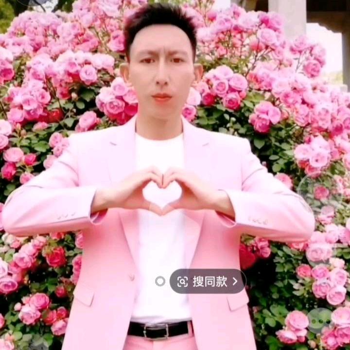余友，外架内架的可以联系我