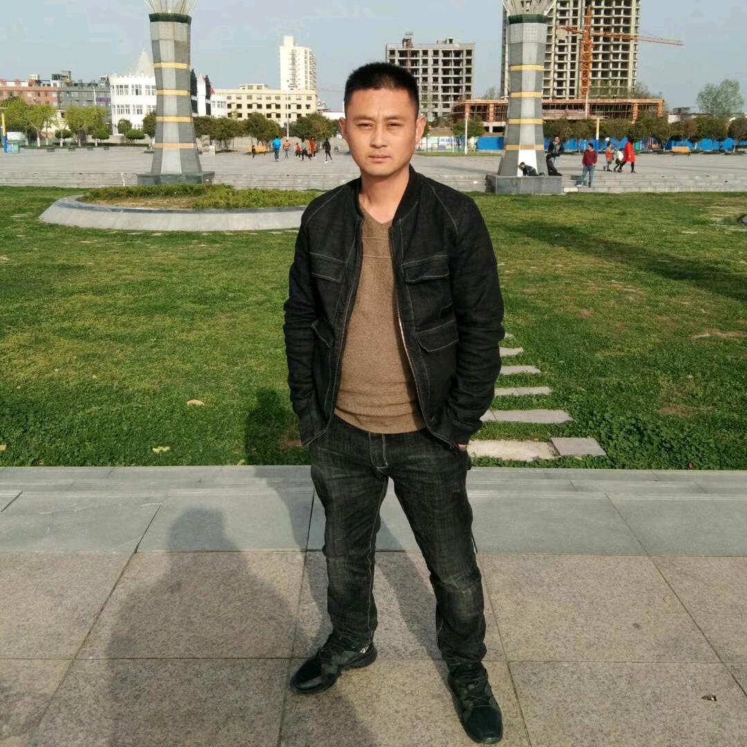 熊猫点外卖笋到家了