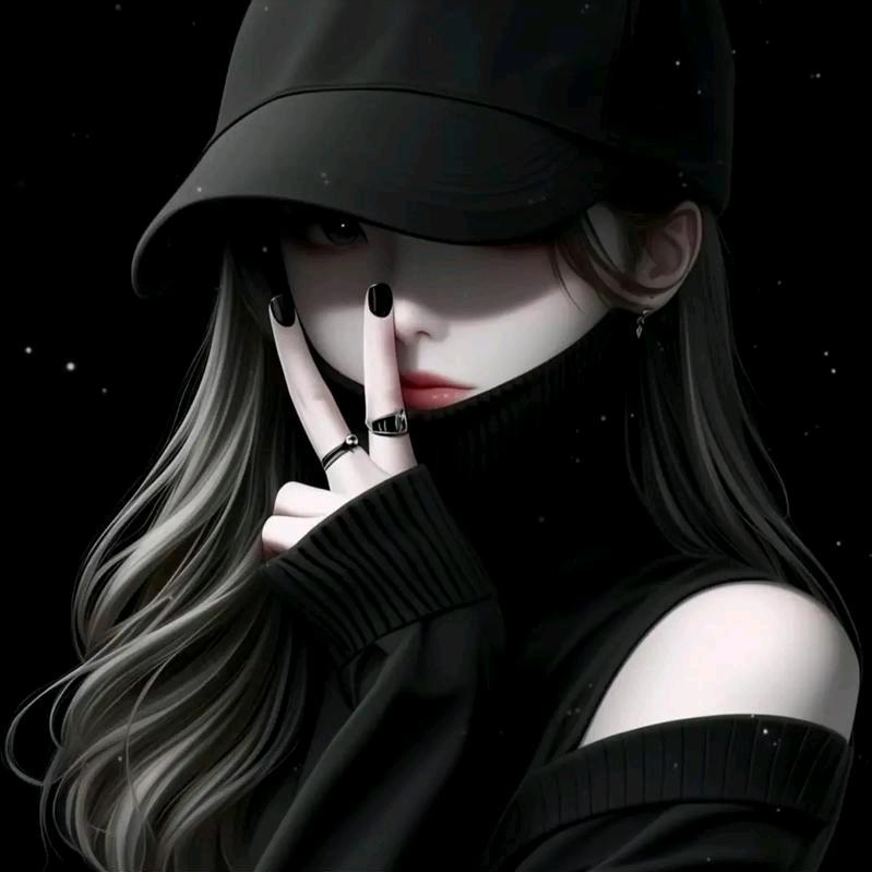 乳山日日晟于爱华