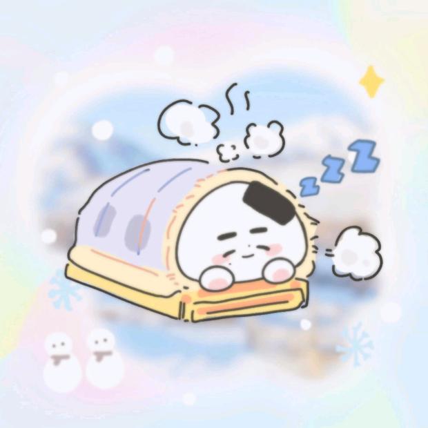 微湘灵