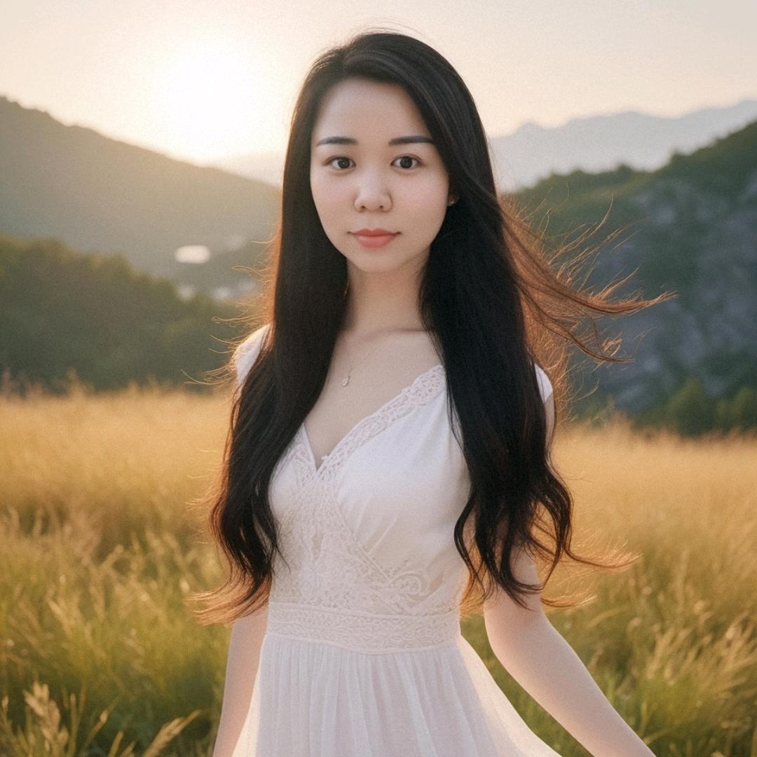 崇恩门窗厂总部