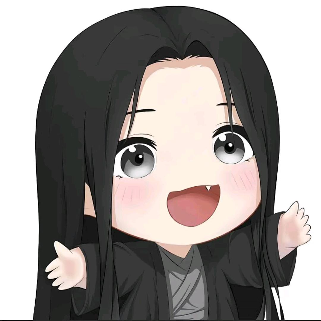 阳光暗了头像