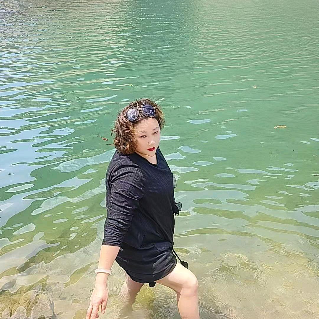 梦想起航☀☀☀