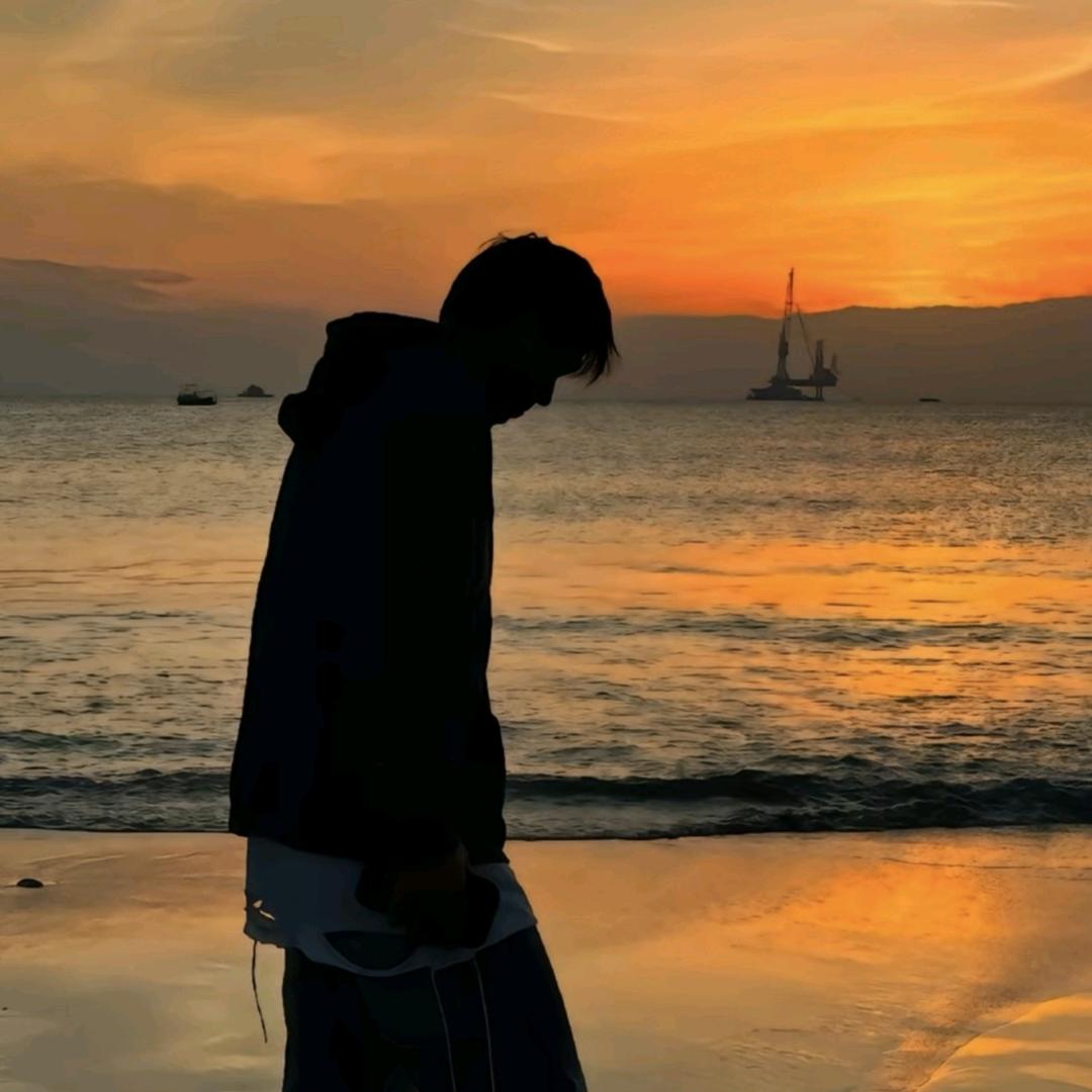 哪里亮☞点哪里