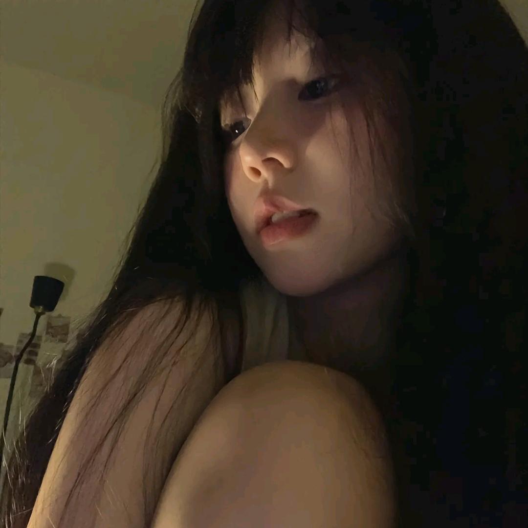 仙仙美美