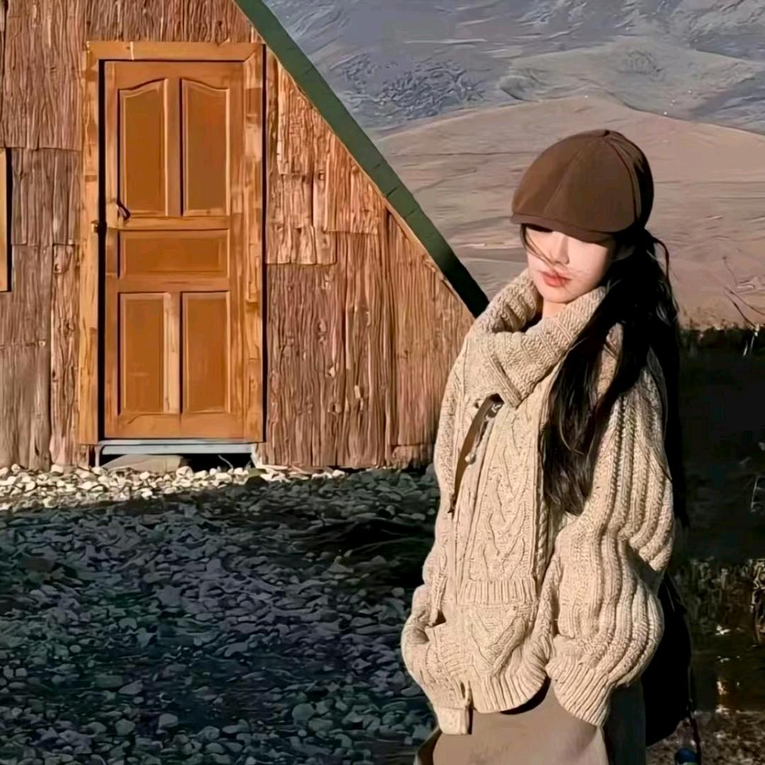 辞忧xiao