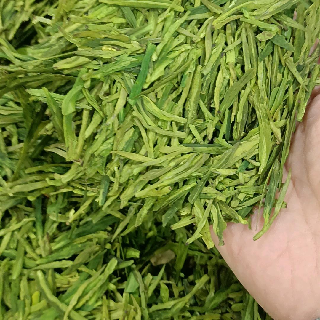 滕州真爱信源茶庄