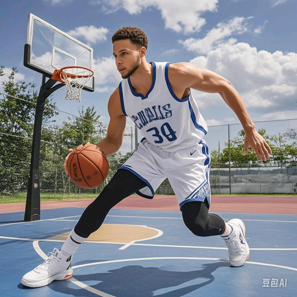 曦皇运动健身馆