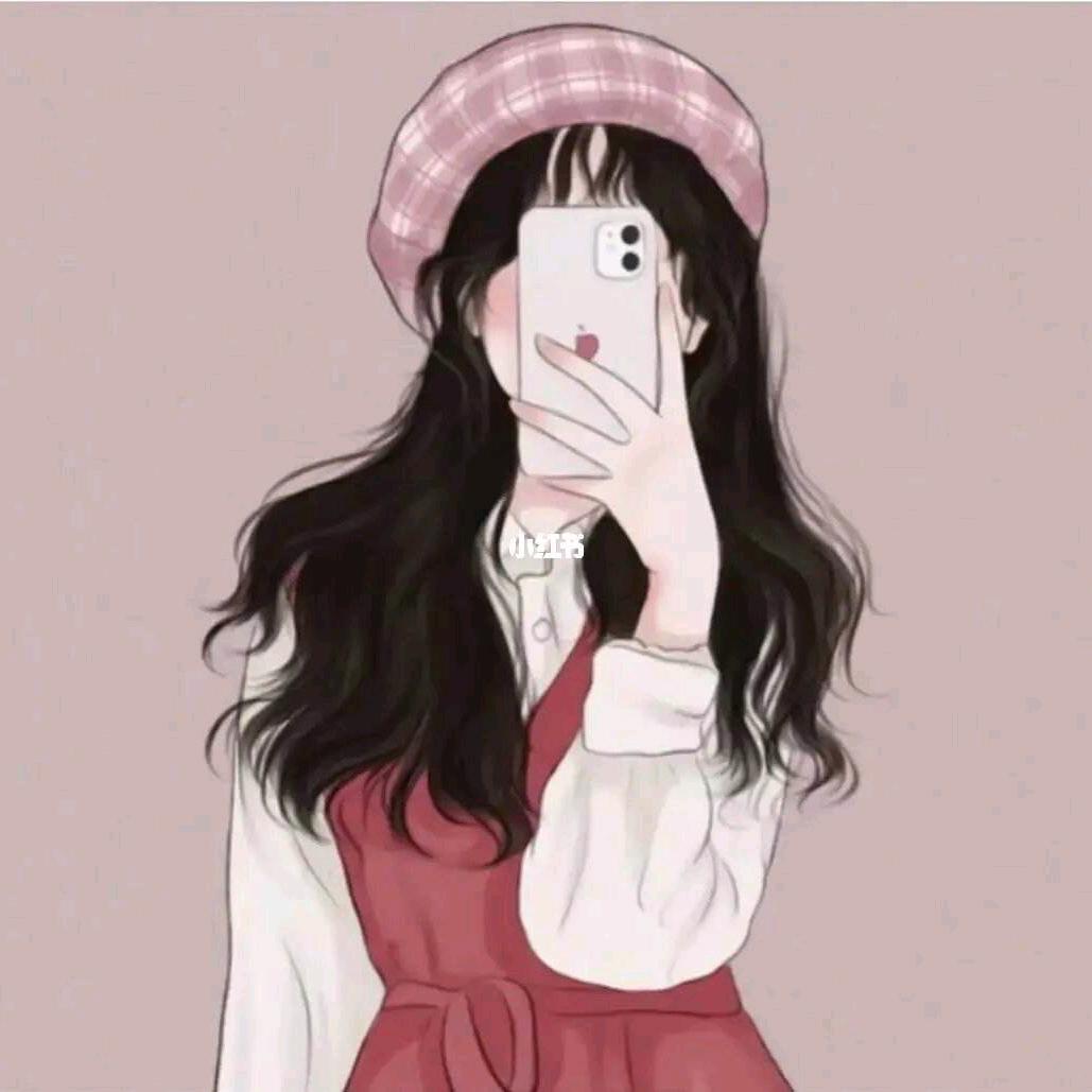 用户8115077650229