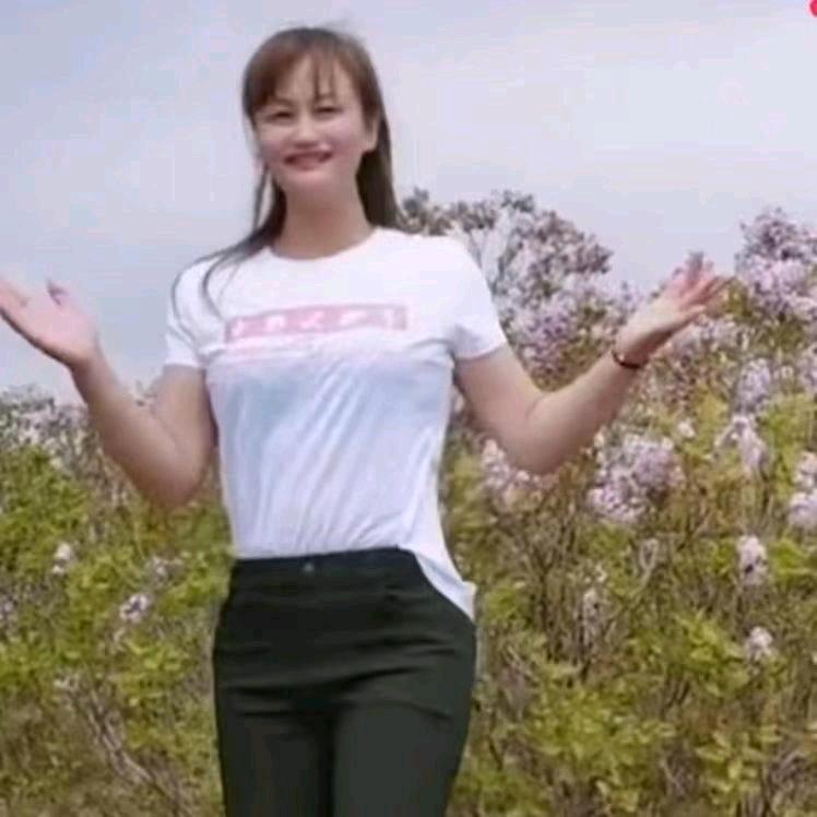 燕子健身养生操💃🏿💃🏿💃🏿
