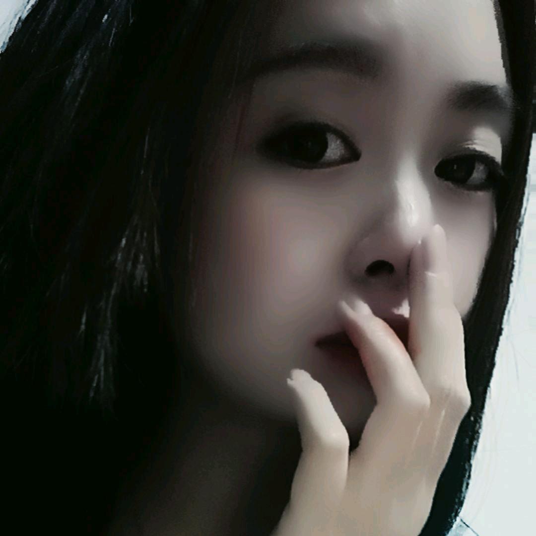 ℳღ归零᭄²º²5ꦿ࿐