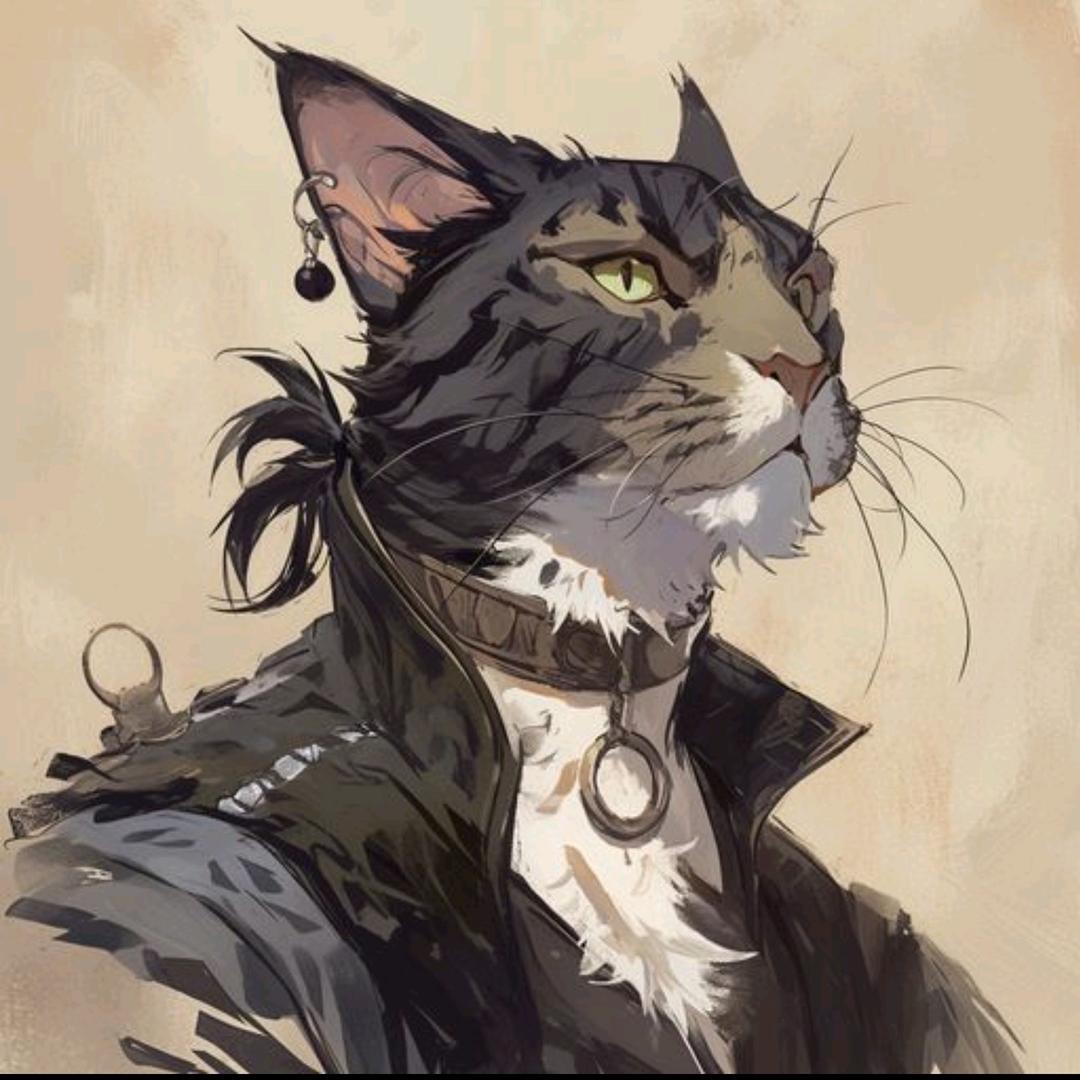 在你屁股上画个龙