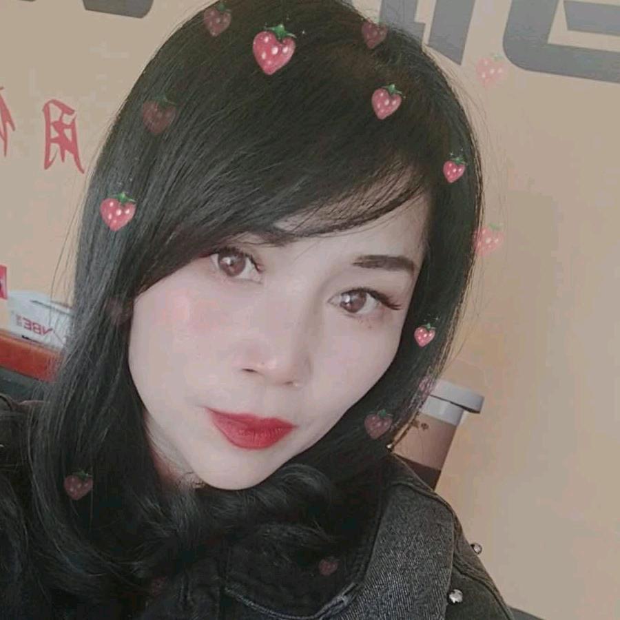 开心每一天