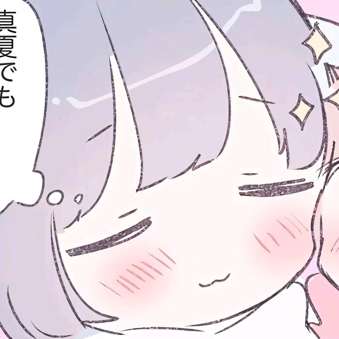 箫雨落春生