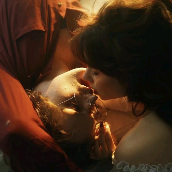 补药偷走我的兽爪🍀