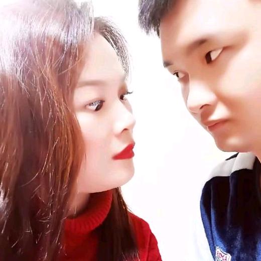 大勇和大静的田园幸福生活