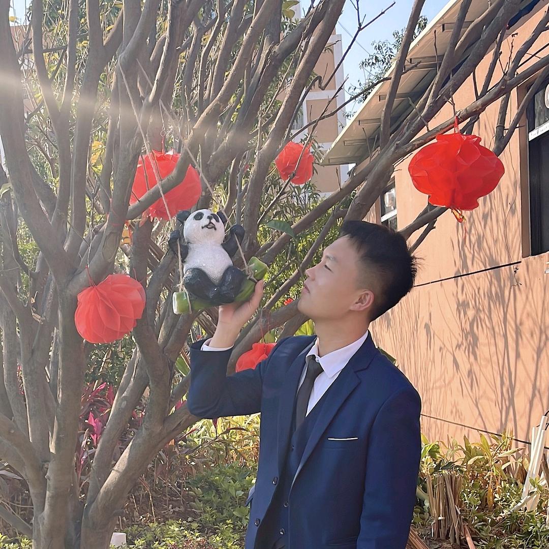 合浦房产三少