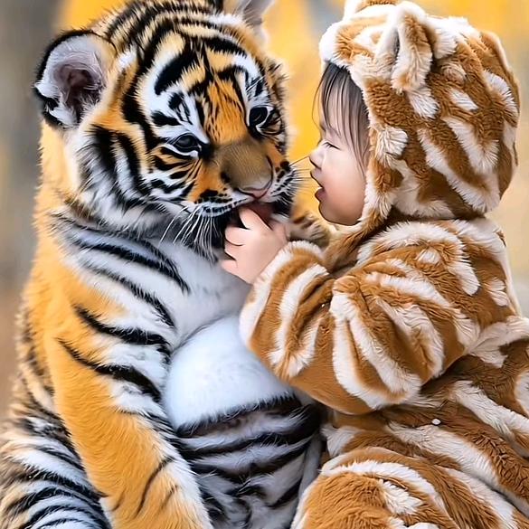 丢了幸福の猪🐷