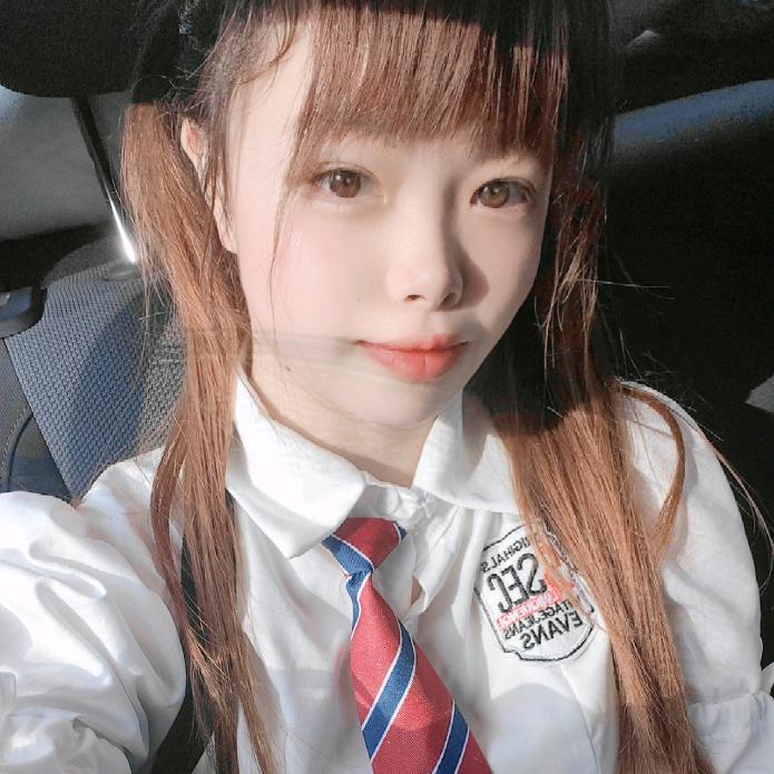 坚强的熙熙