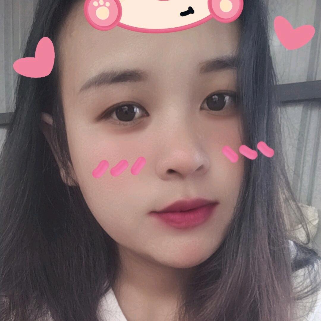 次次