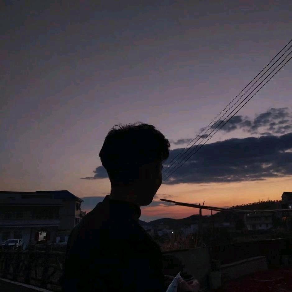 yjh海