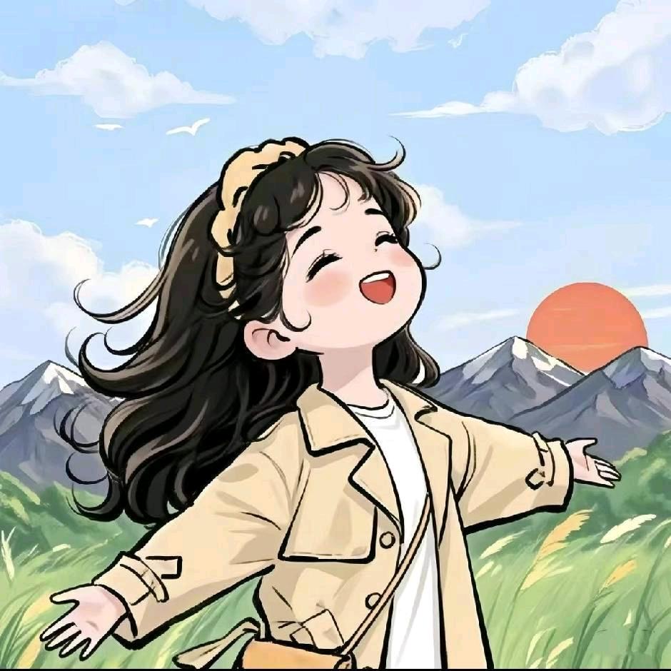 越越轻奢运动·氧动力健身俱乐部(万达店)